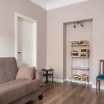 Stylish Latvian Classic 1-bedroom Near Center, Parks & Public Transport Links Apartment *