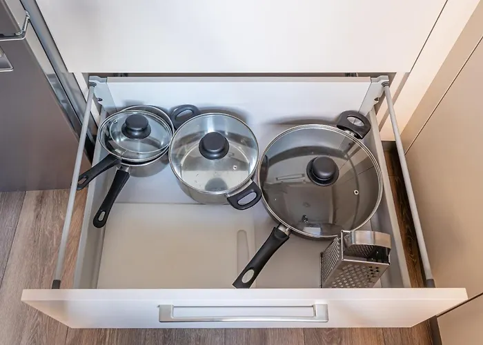 Апартаменты Stylish Latvian Classic 1-bedroom Near Center, Parks & Public Transport Links